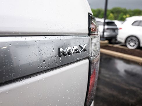 Used 2019 Ford Expedition Max Platinum AWD/4WD image 23