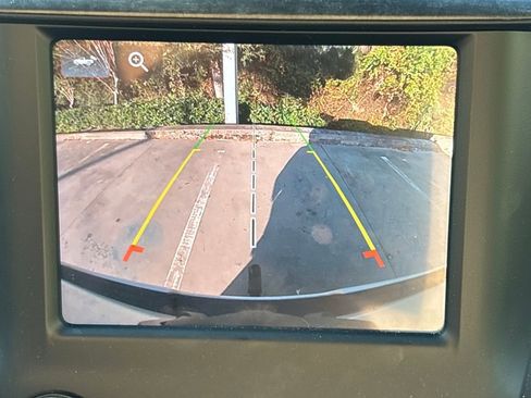 Used 2022 RAM 1500 Big Horn image 24