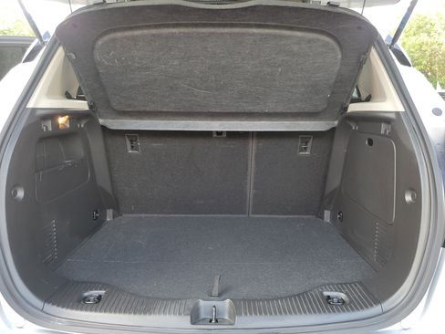 Used 2022 Buick Encore Preferred w/ Safety Package image 16