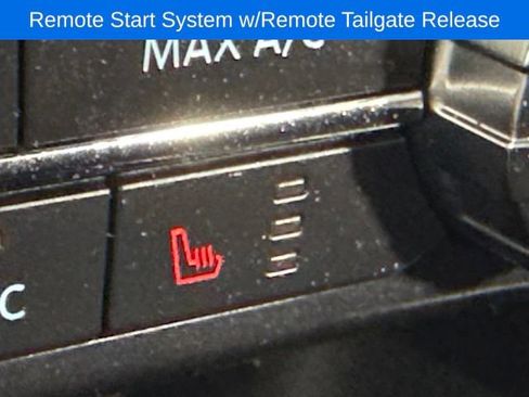 Used 2021 Ford F150 XLT w/ Equipment Group 302A High AWD/4WD image 24