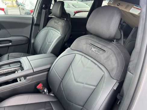 New 2027 Kia Telluride SX Prestige X-Pro AWD/4WD image 15