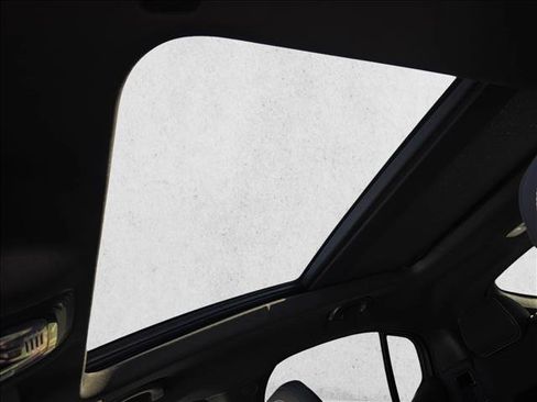 Used 2024 Alfa Romeo Stelvio Quadrifoglio w/ Active Assist Plus Package image 29