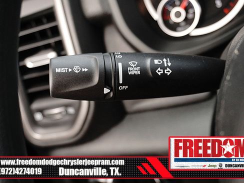 New 2025 RAM 2500 Tradesman image 29