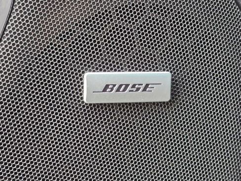 Used 2023 GMC Yukon AT4 w/ Technology Package image 34