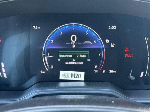 New 2026 Toyota Corolla Cross L FWD image 20