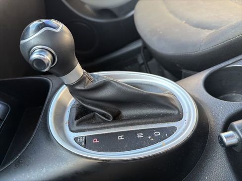 Used 2019 Kia Soul image 25