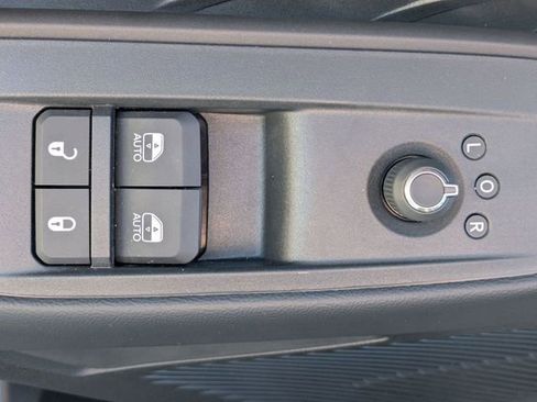 New 2026 Dodge Charger Scat Pack w/ Blacktop Package image 16