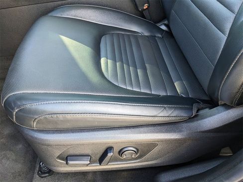 Certified 2023 Kia Sportage SX image 23