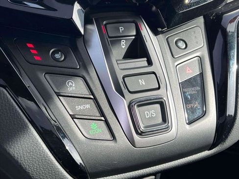 Used 2025 Honda Odyssey Touring image 24