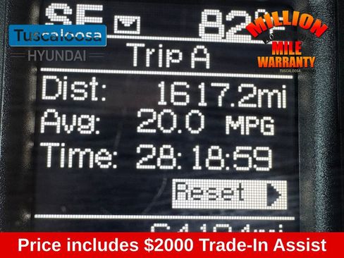 Used 2024 RAM 1500 Classic Warlock image 15