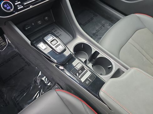 Used 2023 Hyundai Sonata SEL Plus image 30