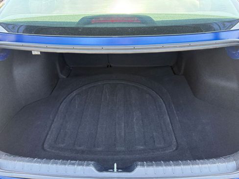 Used 2025 Kia K4 FWD image 31