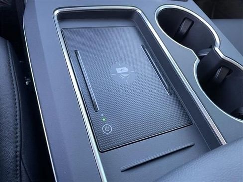 New 2025 Acura MDX FWD image 18