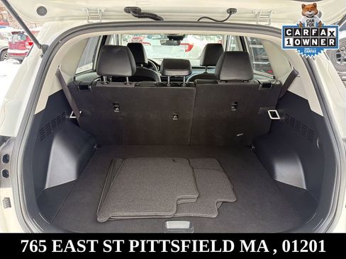 Used 2023 Kia Seltos S image 15