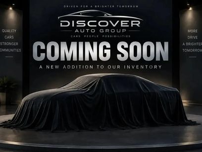 Used 2021 Honda Pilot Elite