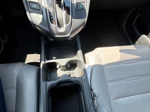 Used 2020 Honda CR-V EX-L image 23