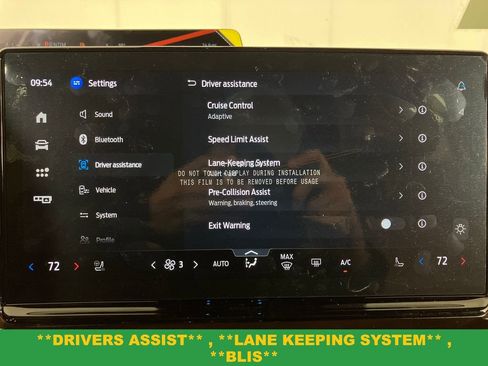 New 2026 Ford Expedition King Ranch image 26