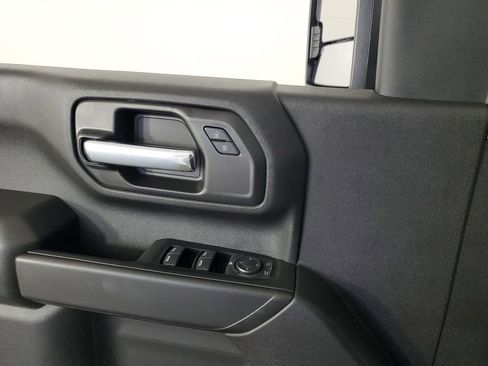 New 2026 Chevrolet Silverado 2500 W/T w/ WT Convenience Package image 34