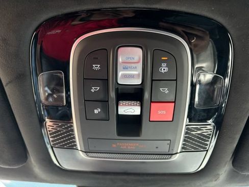 Used 2024 Hyundai Palisade Calligraphy AWD/4WD image 55
