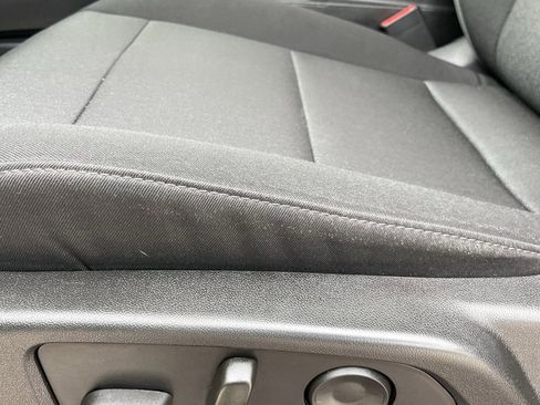 Used 2024 Chevrolet Colorado Trail Boss w/ Technology Package image 22