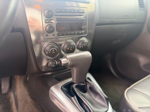 Used 2007 HUMMER H3 AWD/4WD image 17