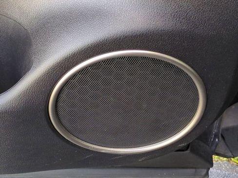 Used 2020 Lexus RX 350 F Sport w/ Accessory Package image 34