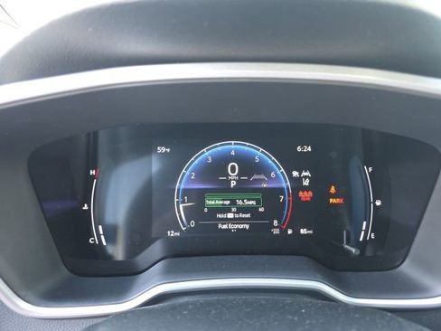 New 2026 Toyota Corolla XSE image 17