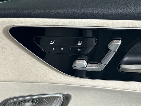 Certified 2026 Mercedes-Benz GLC 300 4MATIC image 16