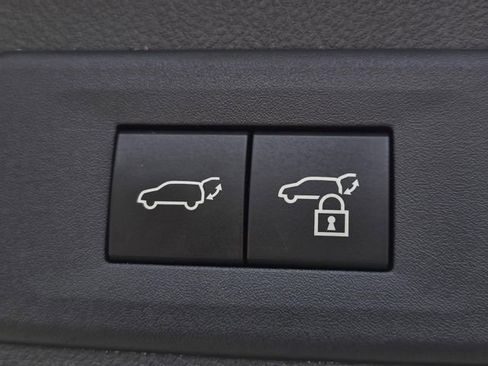 Used 2023 Lexus NX 350 AWD image 11