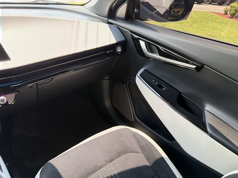 Used 2024 Kia EV6 GT-Line RWD image 18