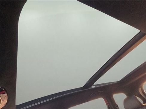 Used 2023 Hyundai Santa Fe Calligraphy image 34