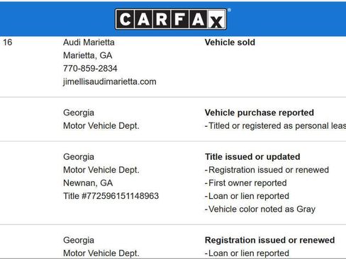 Used 2015 Audi A3 1.8T Premium w/ Audi MMI Navigation Plus image 49
