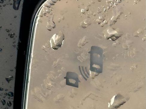 New 2025 Nissan Versa SV w/ Trunk Package image 16