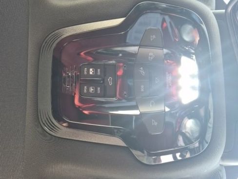 Used 2024 Alfa Romeo Giulia Veloce image 26