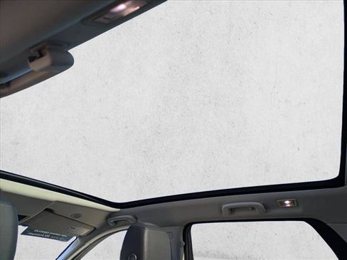 Certified 2025 Land Rover Discovery Sport S AWD/4WD image 19