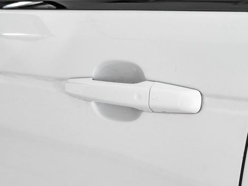 Used 2019 Land Rover Range Rover Sport Supercharged image 41