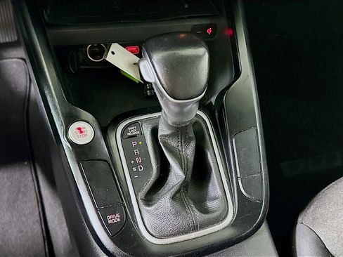 Used 2020 Kia Soul GT-Line w/ GT 2.0L Power Sunroof Package FWD image 24
