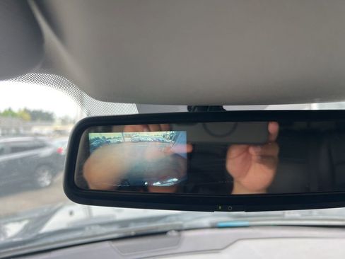 Used 2017 RAM 1500 Tradesman w/ Popular Equipment Group image 12