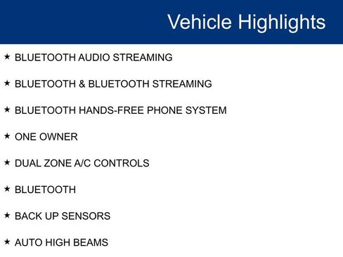 Used 2019 Ford F150 XLT w/ Equipment Group 302A Luxury image 12