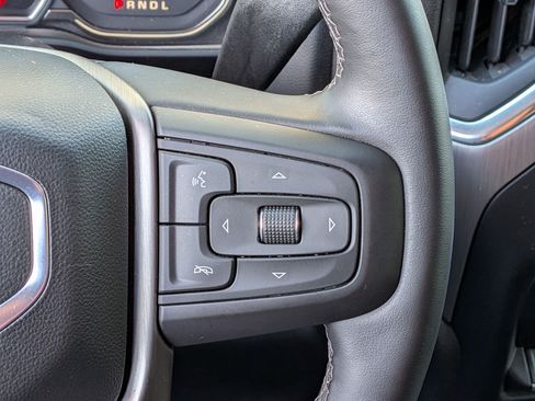 Used 2023 GMC Sierra 2500 Denali w/ Denali Black Diamond Edition image 22