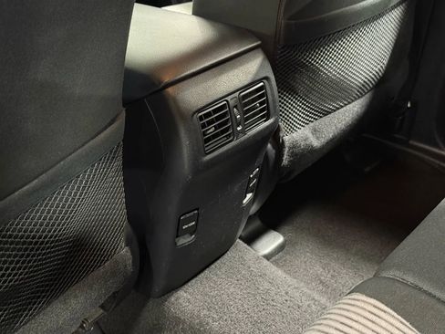 Used 2017 Toyota 4Runner SR5 image 69