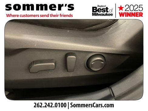 Used 2020 Subaru Outback Premium image 10