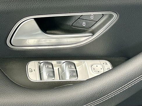 Certified 2026 Mercedes-Benz GLE 350 4MATIC image 22