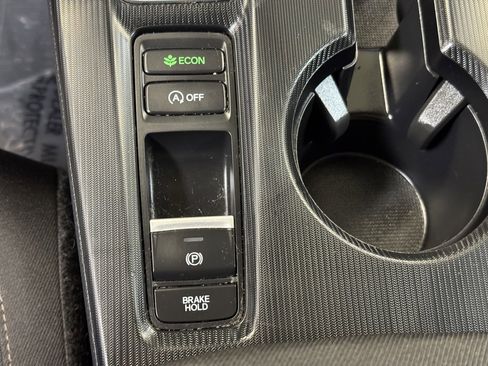 Used 2024 Honda Civic EX image 33