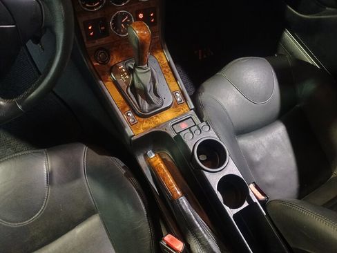 Used 2001 BMW Z3 3.0i image 25