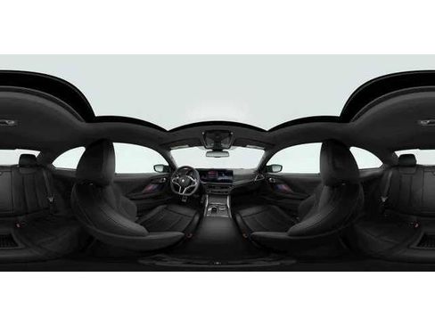 New 2026 BMW M240i xDrive Coupe w/ Premium Package AWD/4WD image 8