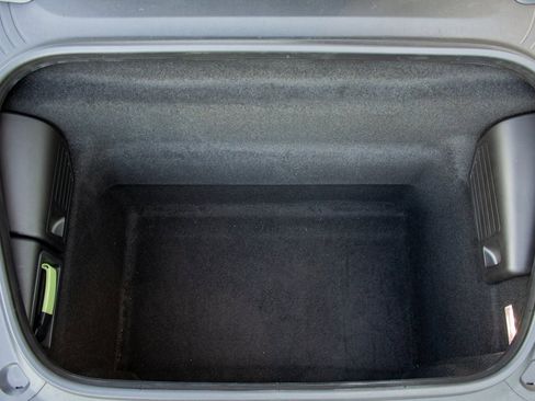 Used 2024 Porsche 718 Cayman GT4 RS w/ Weissach Package image 21