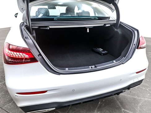 Certified 2022 Mercedes-Benz E 350 Sedan image 24