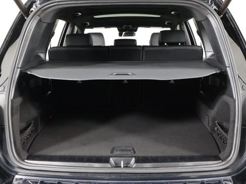 Used 2023 Mercedes-Benz GLB 250 4MATIC image 20