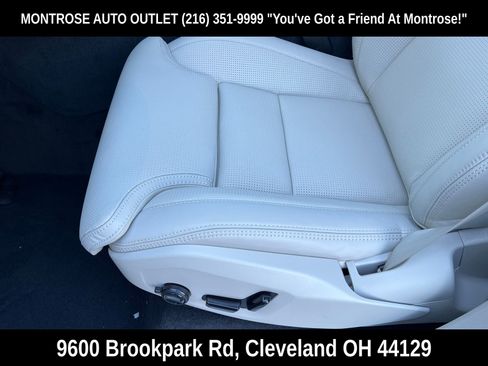 New 2026 Volvo XC90 B6 Ultra w/ Protection Package Premier image 34